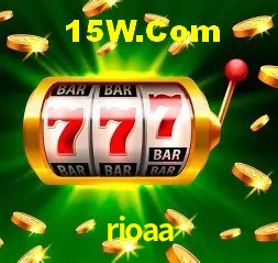 Telegram Promoções