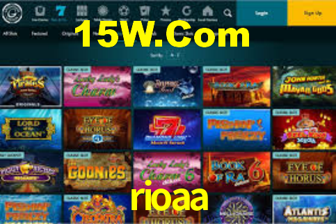Android Download