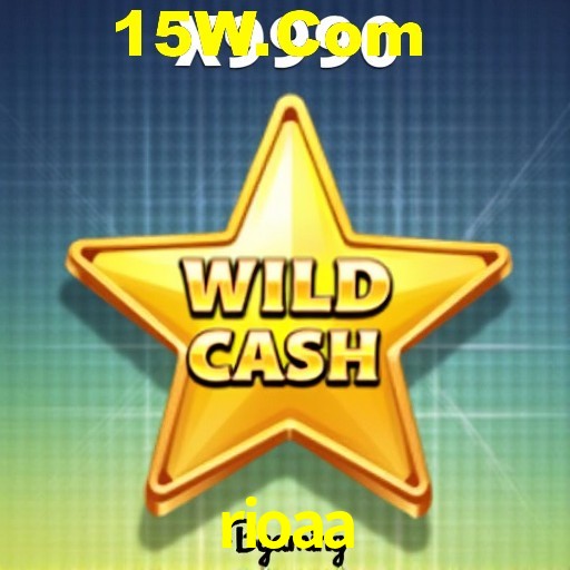 Prosperity Fortune Tree - PG Soft Slot